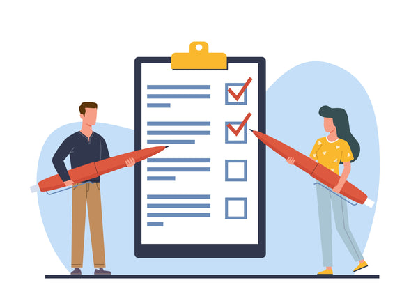 Choosing the Right AC Repair Company in Dubai: What to Look For