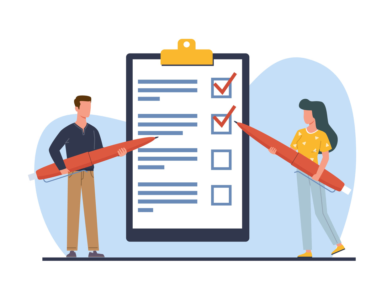 Choosing the Right AC Repair Company in Dubai: What to Look For