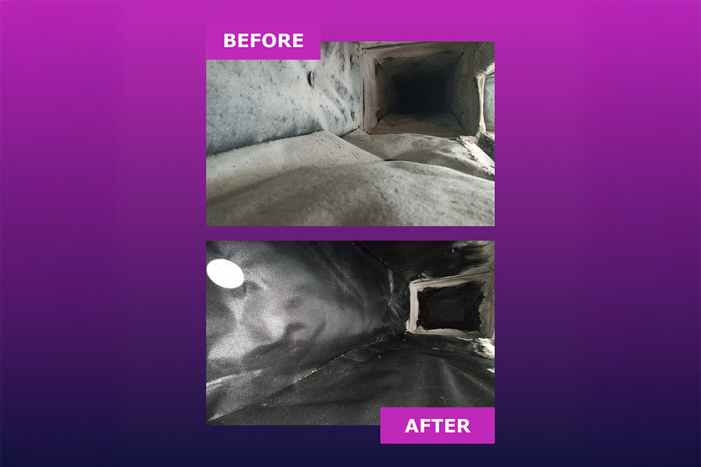 How to Reduce Humidity in Your Room Effective AC Solutions in Dubai