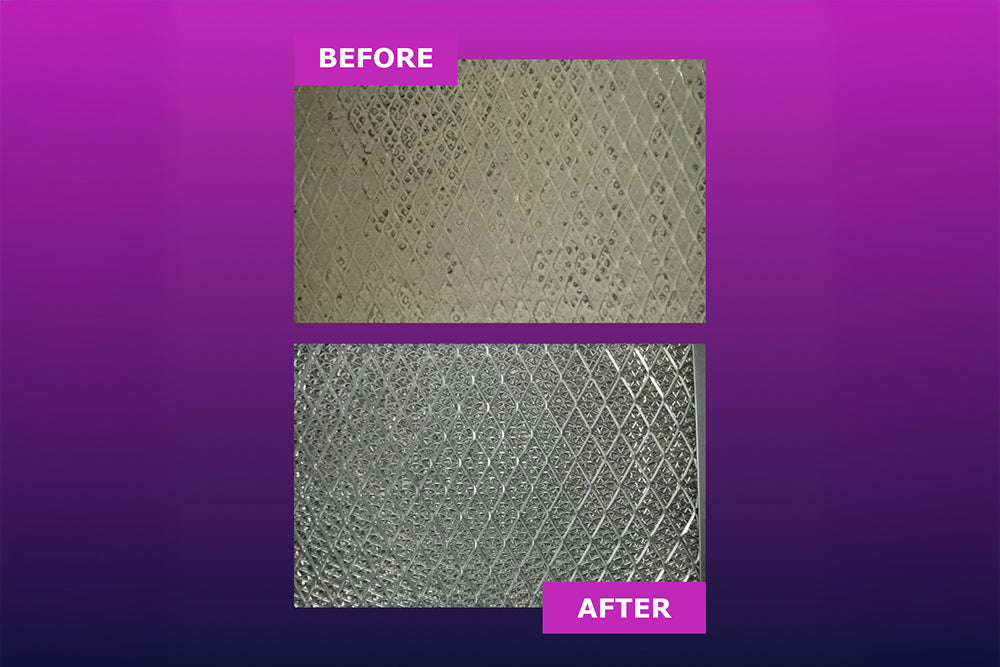 The Importance of Regular AC Filter Cleaning in Dubai