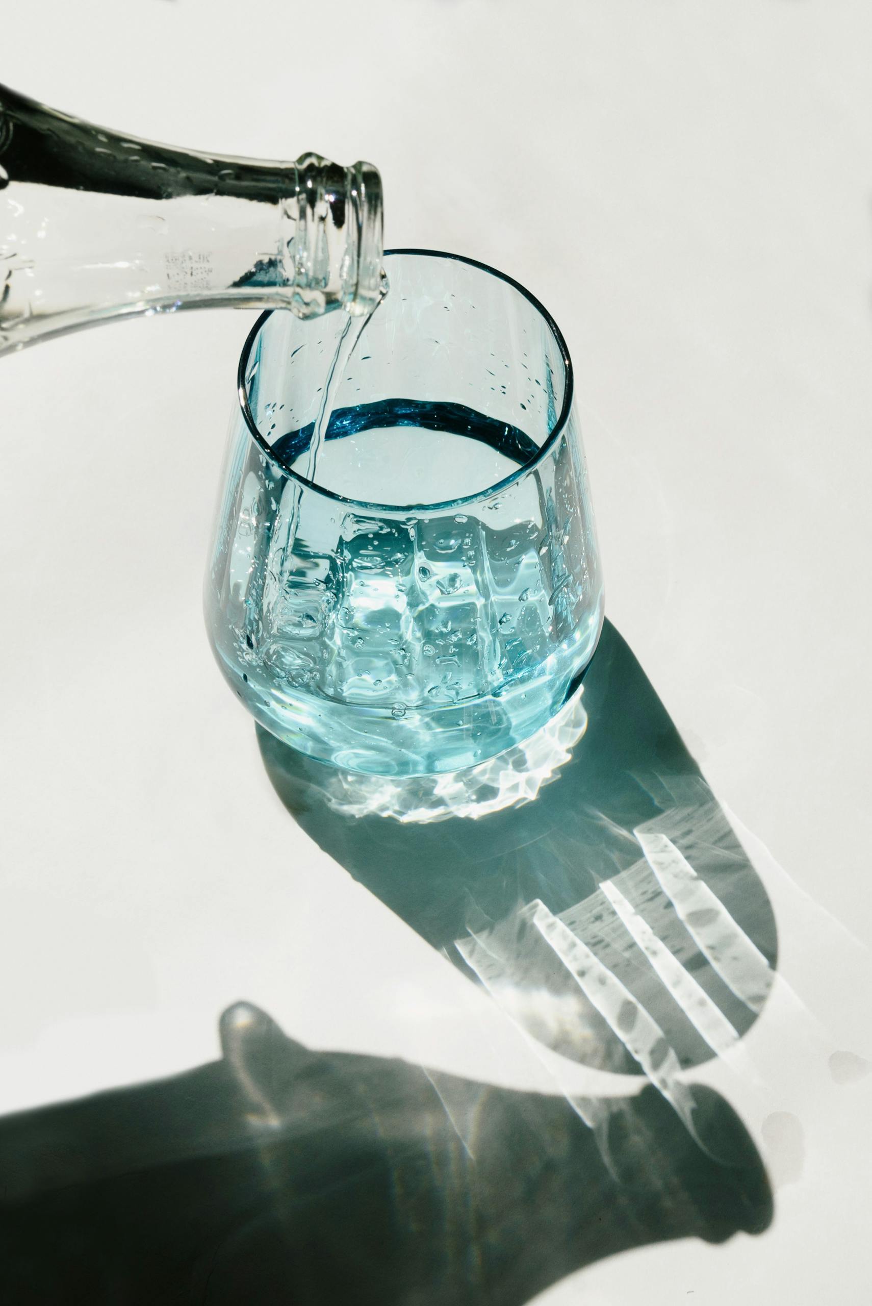 Water Quality Services In Dubai Water Quality Services in Dubai