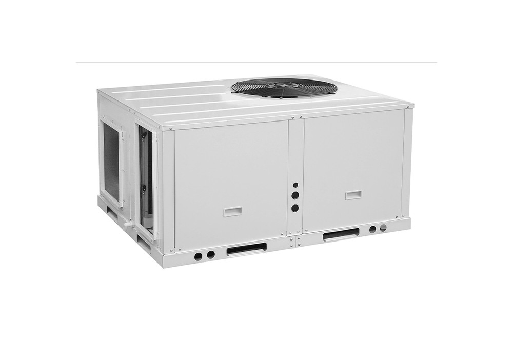 AC Replacement and AC Installation in Dubai