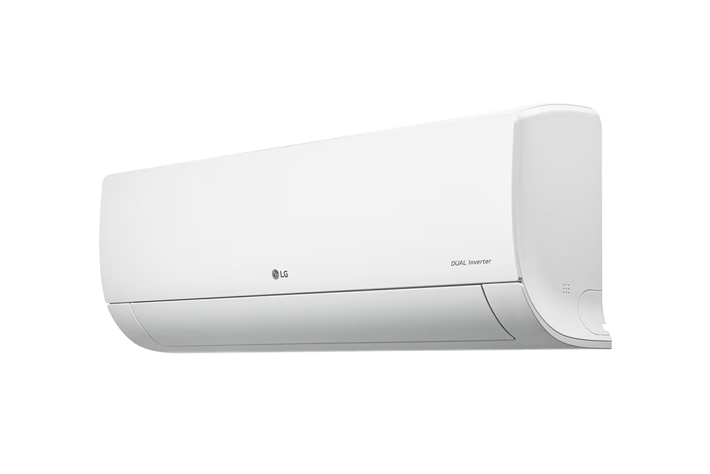 AC Replacement and AC Installation in Dubai