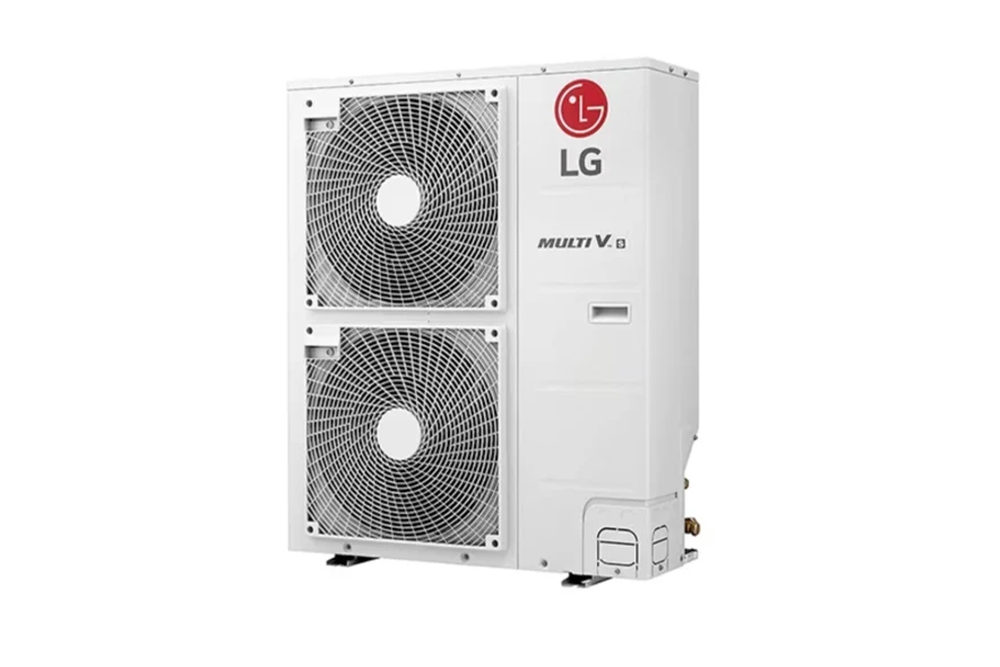 AC Replacement and AC Installation in Dubai