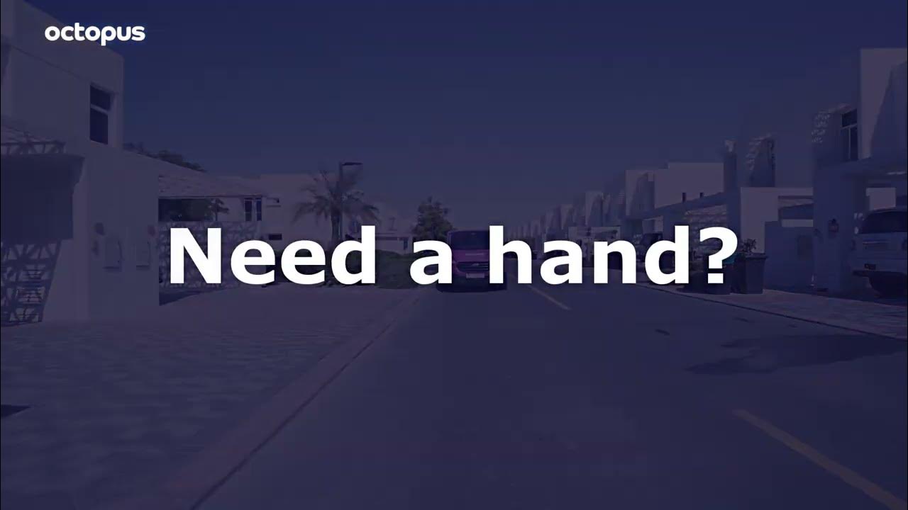 AC Repair in Dubai
