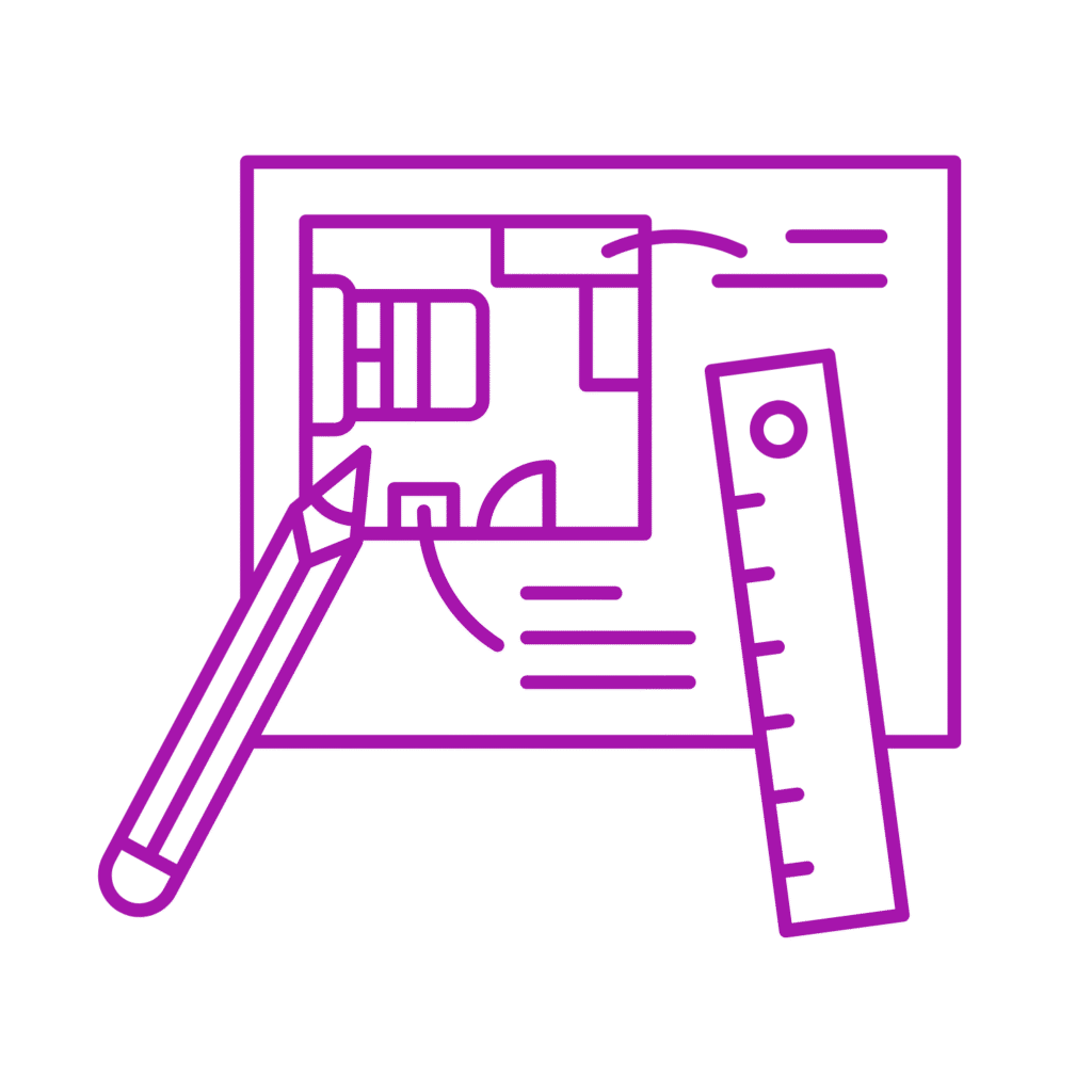 Customized Plan