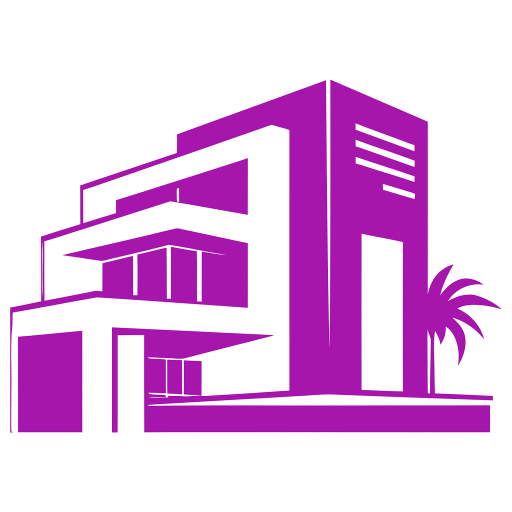 Villa Renovation Service