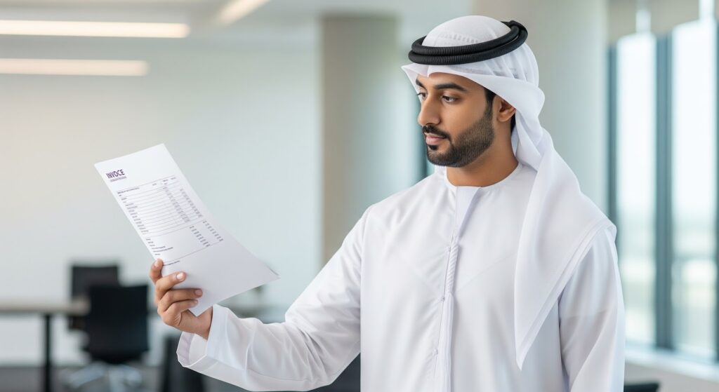How Much Does Annual AC Maintenance Cost in Dubai?