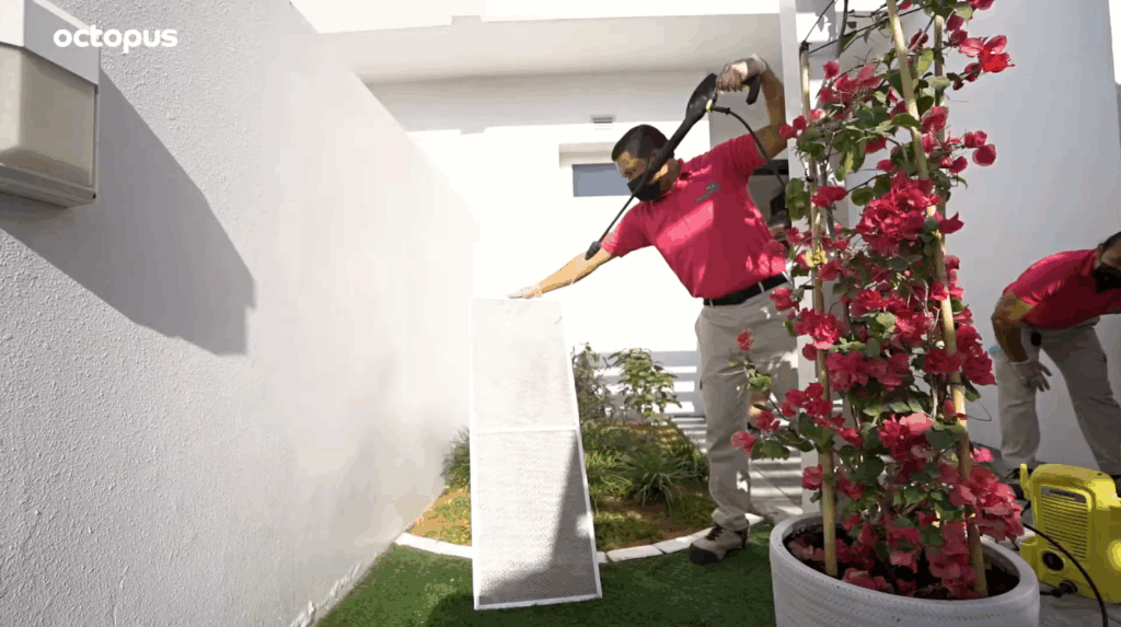 Top 10 Ac Cleaning Companies In Dubai Top 10 AC Cleaning Companies in Dubai