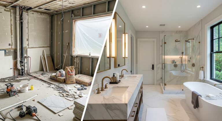 How to Get Renovation Permits in Dubai?