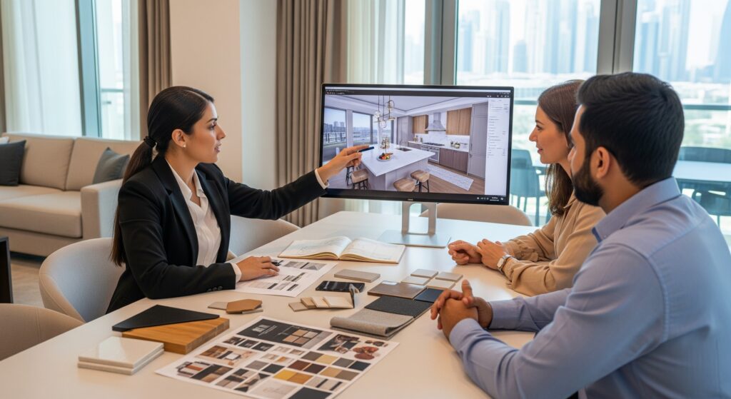 7 Biggest Renovation Regrets And How To Avoid Them 7 Biggest Renovation Regrets and How to Avoid Them