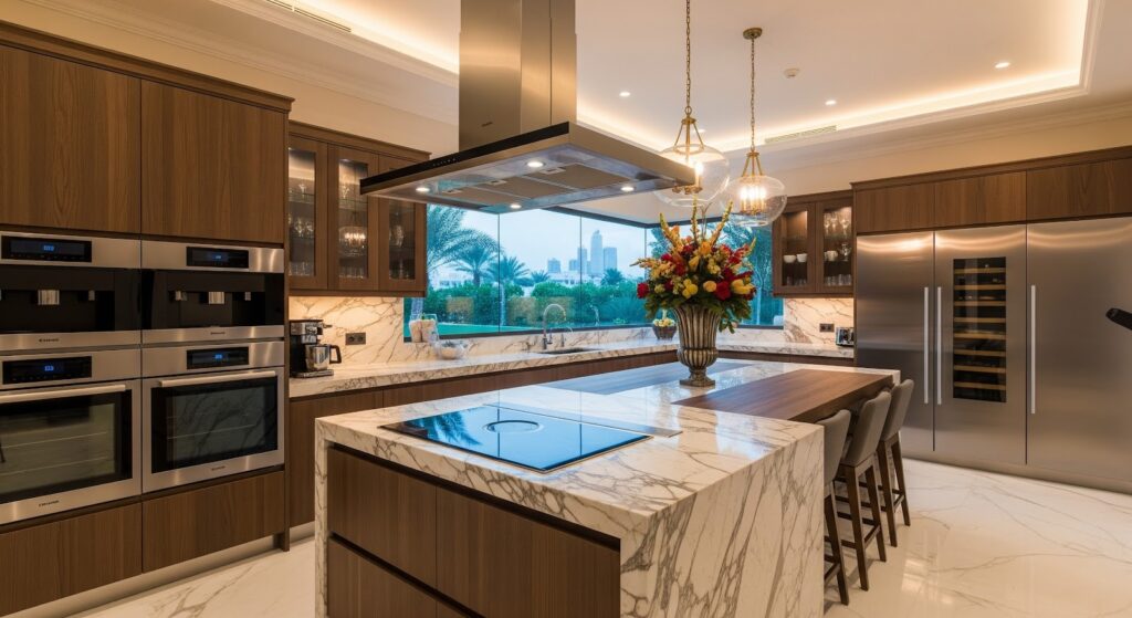 What Is the Most Expensive Part of Renovation?