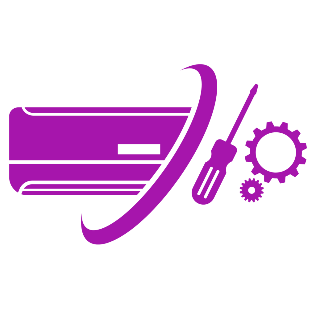 Ac Repair Services In Dubai AC MAINTENANCE