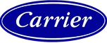Ac Maintenance Services In Dubai Carrier AC Logo