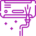 Ac Duct Cleaning Services In Dubai AC Cleaning