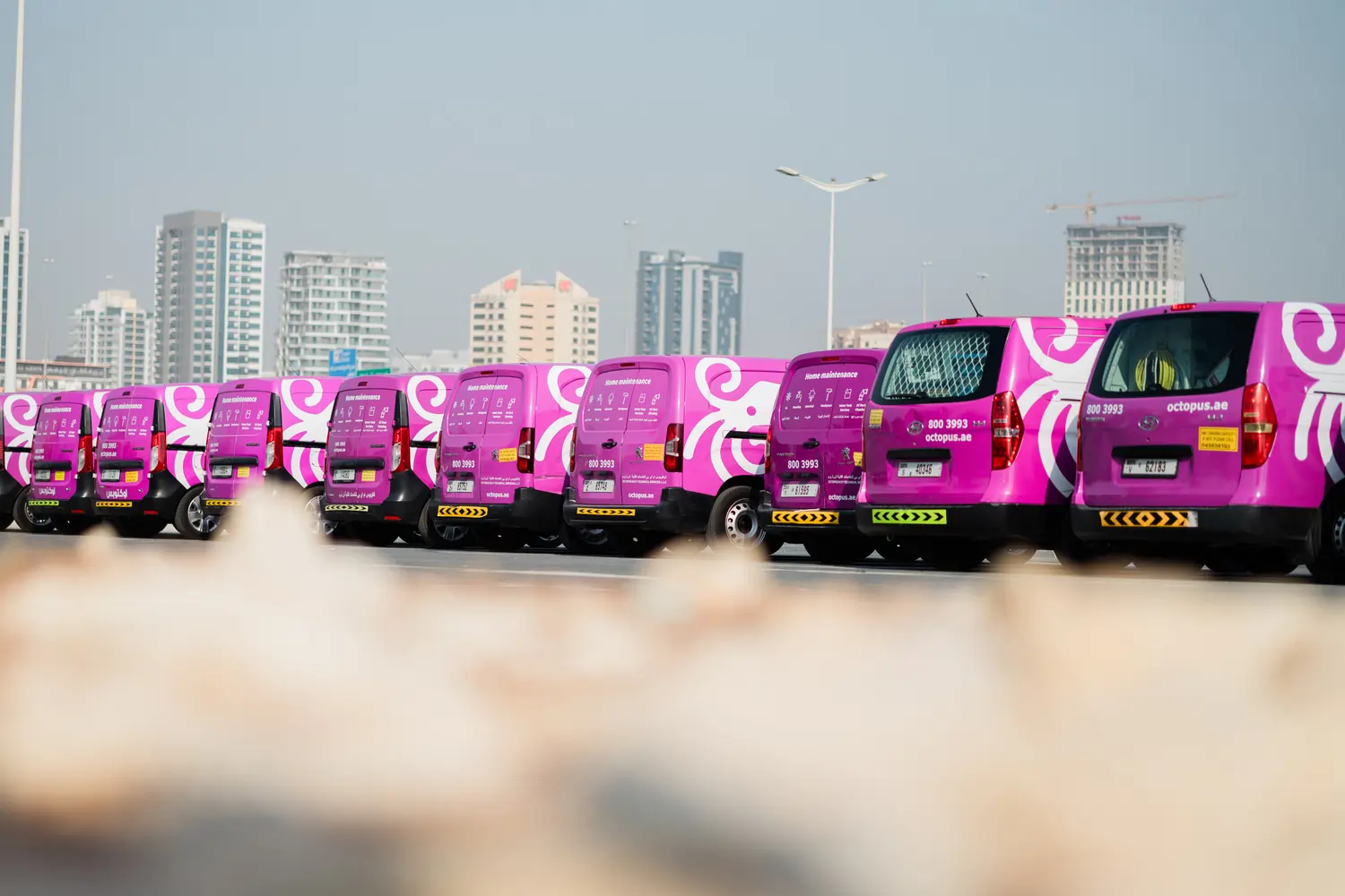 Electrical Services In Dubai Electrical Services in Dubai