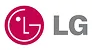 Ac Maintenance Services In Dubai LG Logo