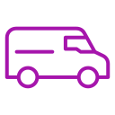 Ac Maintenance Services In Dubai AC Maintenance Services in Dubai