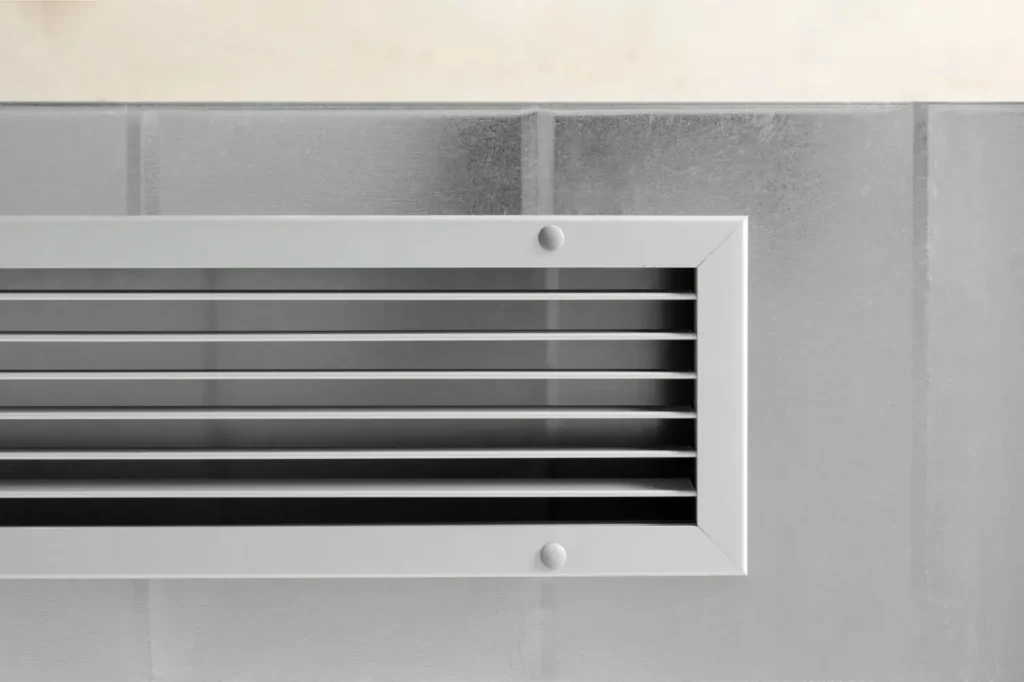 Ac Mistakes That Can Make Extreme Heat Even Worse (And How To Avoid Them) AC Mistakes That Can Make Extreme Heat Even Worse
