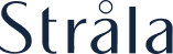 Our Partners