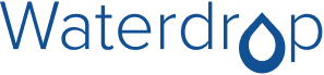Our Partners Our Partners