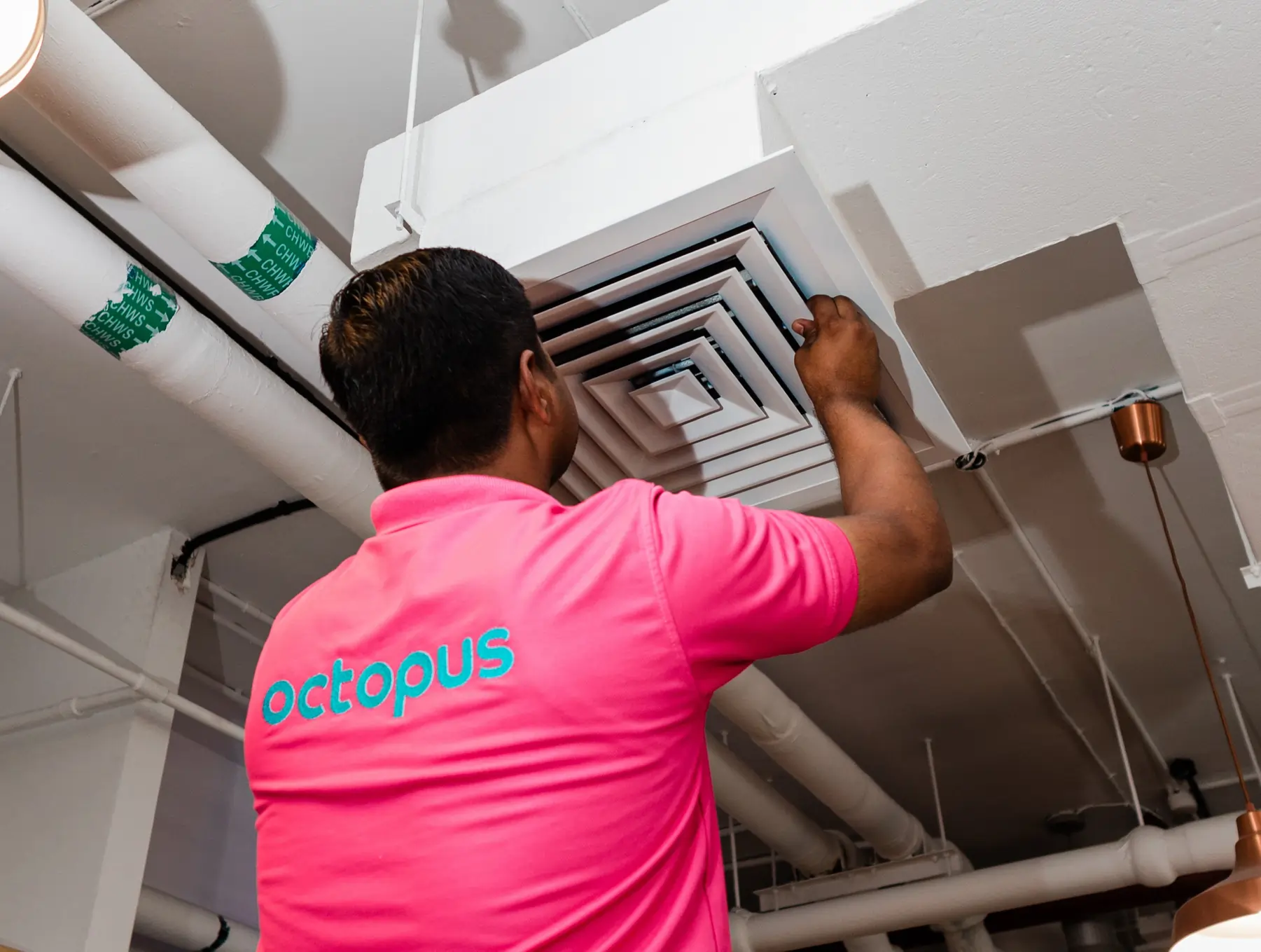 Annual Maintenance Contract In Dubai Annual Maintenance Contract in Dubai