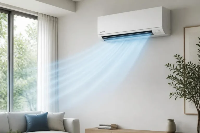 How to Improve Air Quality in Your Home