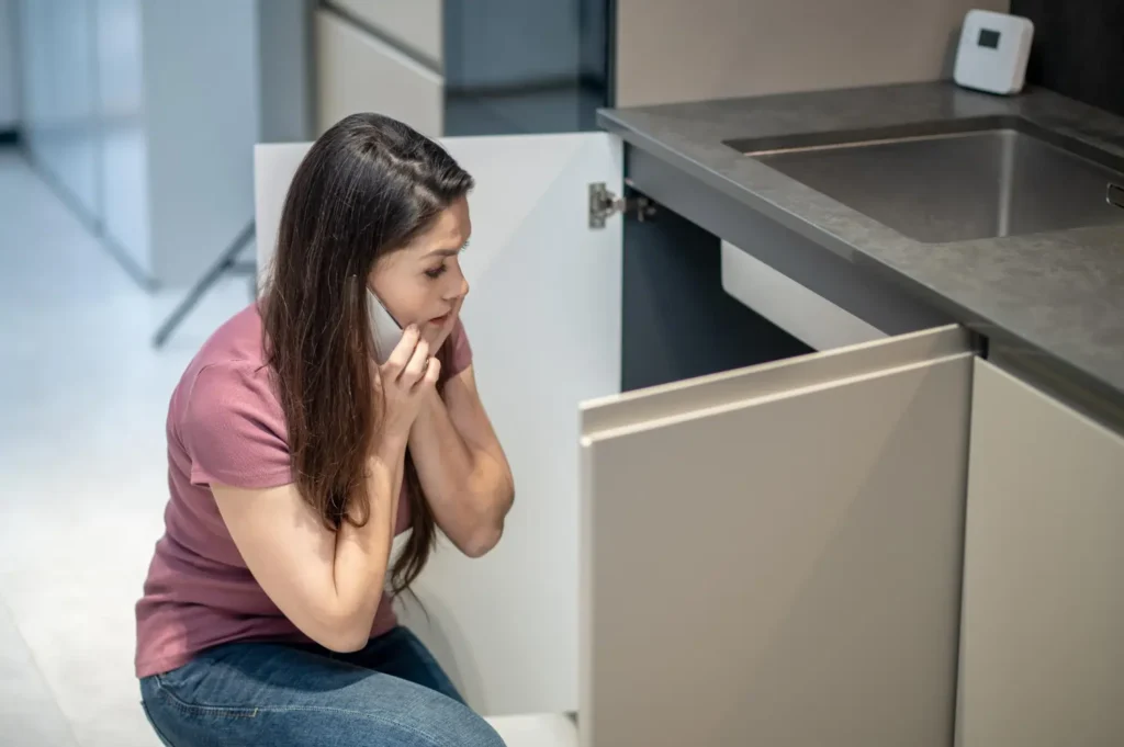 The 10-Minute Home Check To Do Before You Unpack (For Dubai Homeowners) The 10-Minute Home Check to Do Before You Unpack (For Dubai Homeowners)