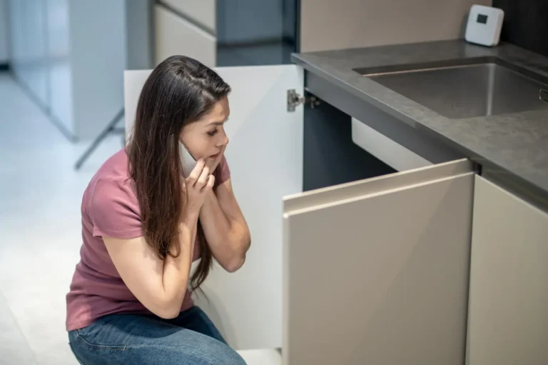 The 10-Minute Home Check to Do Before You Unpack (For Dubai Homeowners)