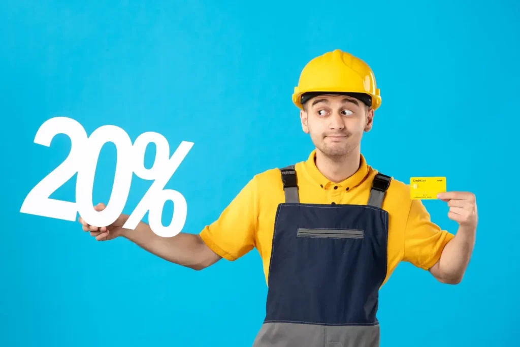 Most Dubai Residents Are Paying Up to 20% More on Electricity (Without Knowing Why)
